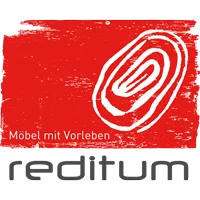 reditum