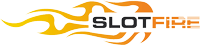 Slotfire
