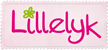 Lillelyk