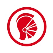 Kleinebenne