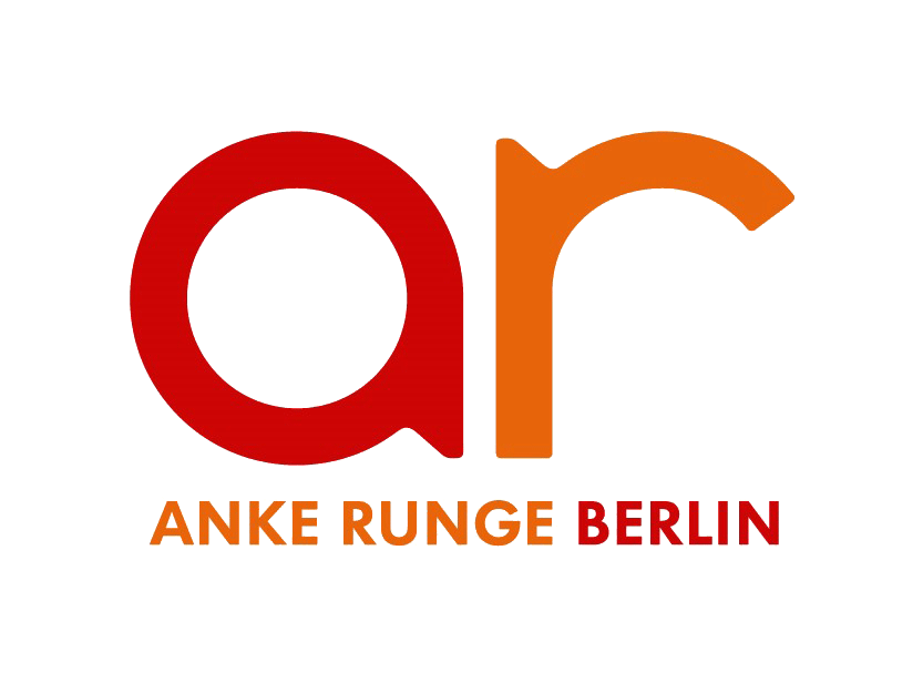 Anke Runge Berlin