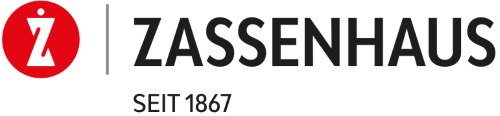 Zassenhaus International