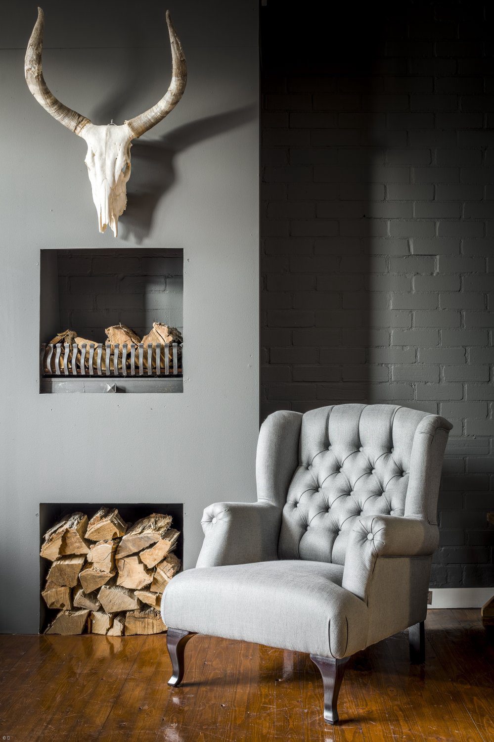 Hadelin Mig
