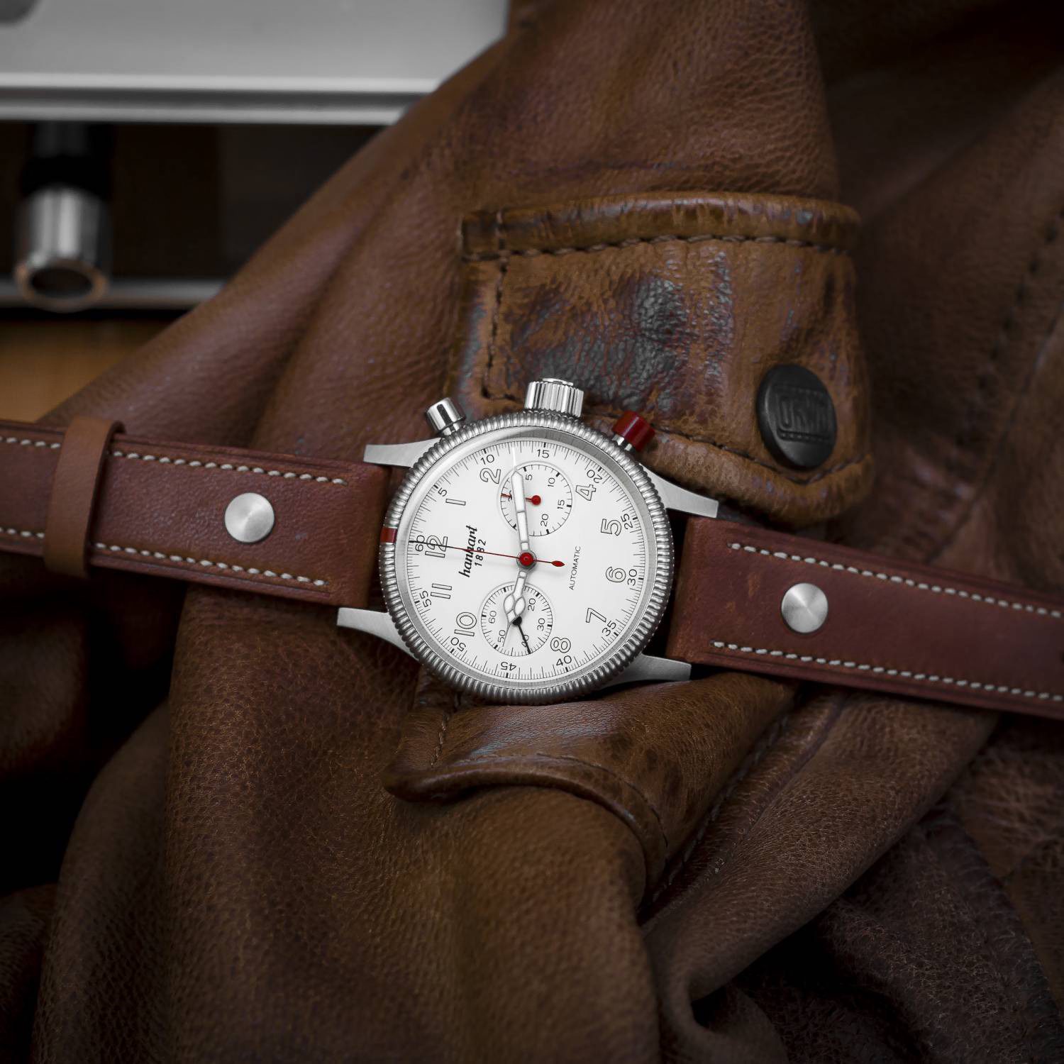 Hanhart 1882