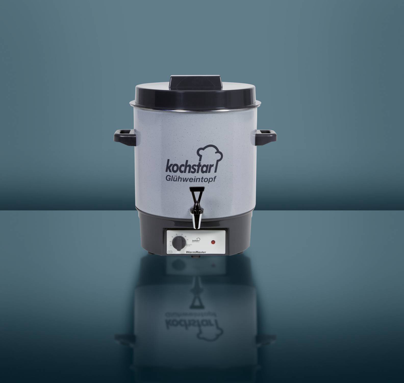 Umformtechnik Merten & Storck