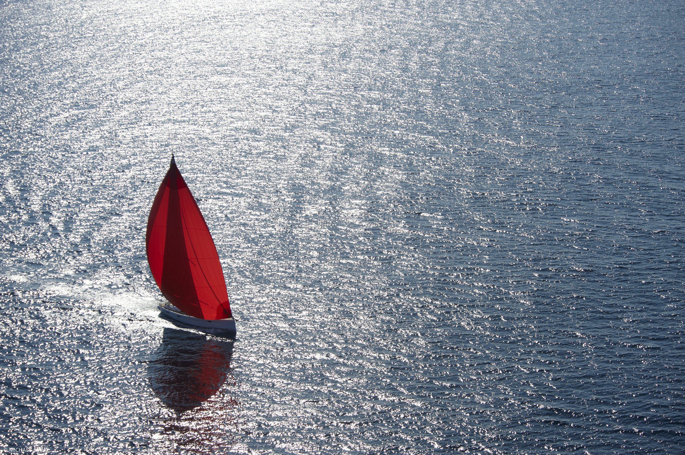 HanseYachts