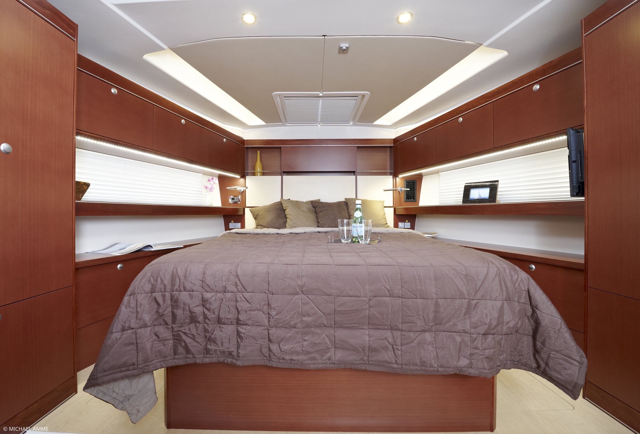 HanseYachts