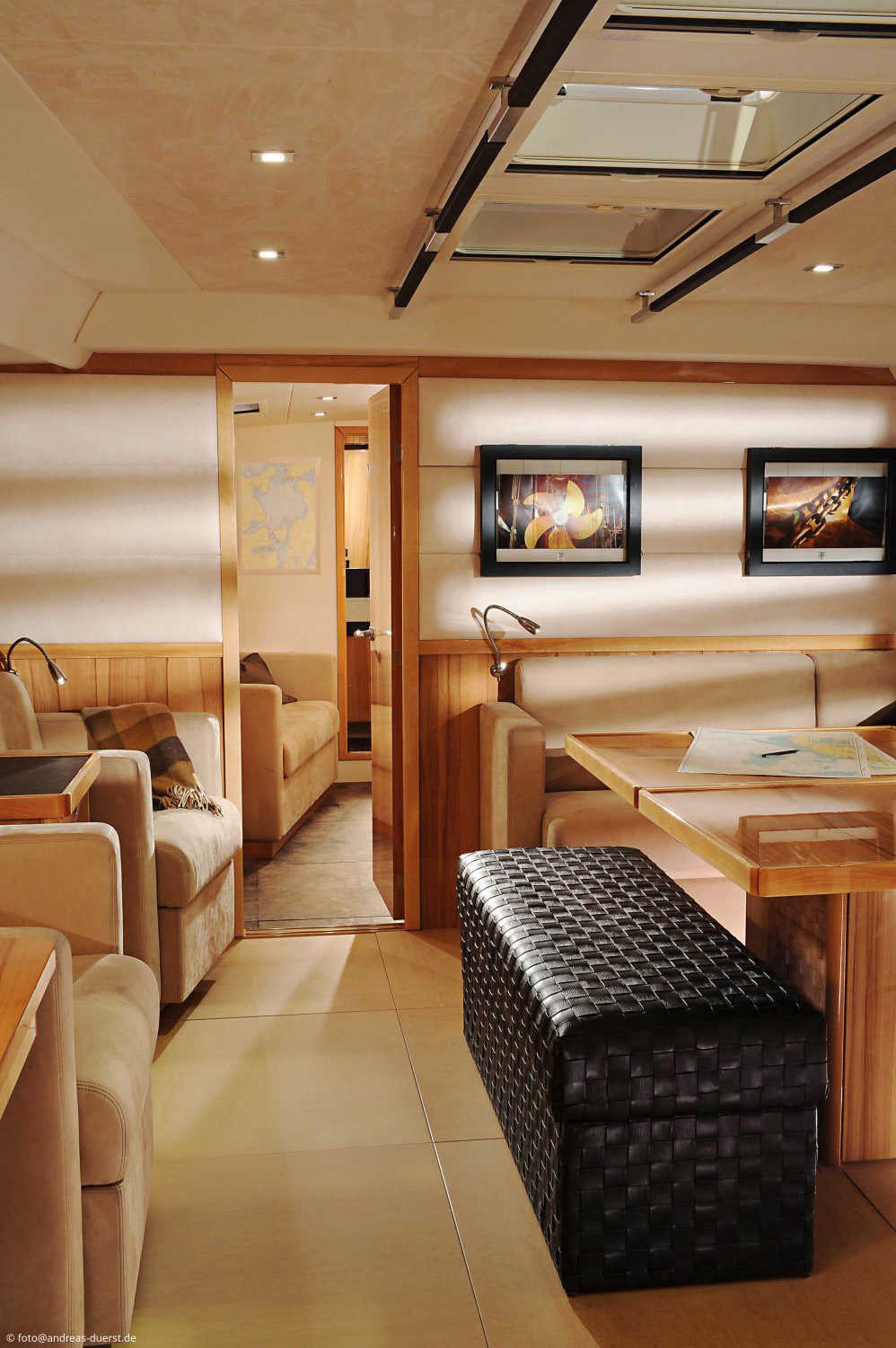 HanseYachts