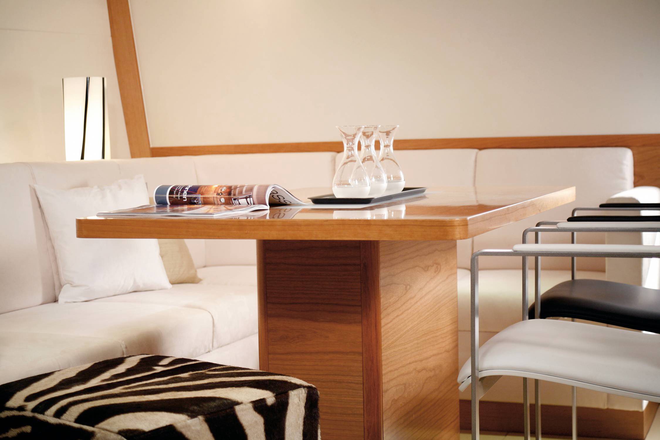 HanseYachts