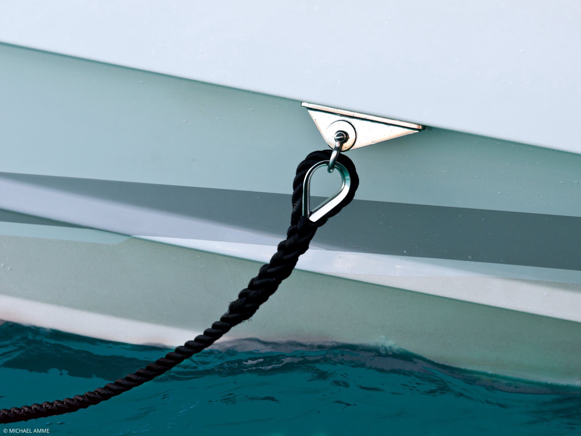 Fjord