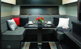 Sealine S450