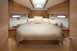 Sealine S450