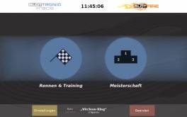 Slotfire MADE IN GERMANY. TAKEN SERIOUSLY.