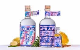 Applaus Dry Gin