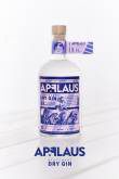 Applaus Dry Gin