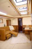 Hanse 630 - Stil, funkcionalnost i jasne forme
