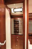 Hanse 630 – stil, funkcionalnost i jasne forme
