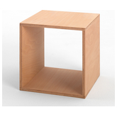 cube
