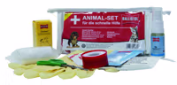 BALLISTOL Animal Set