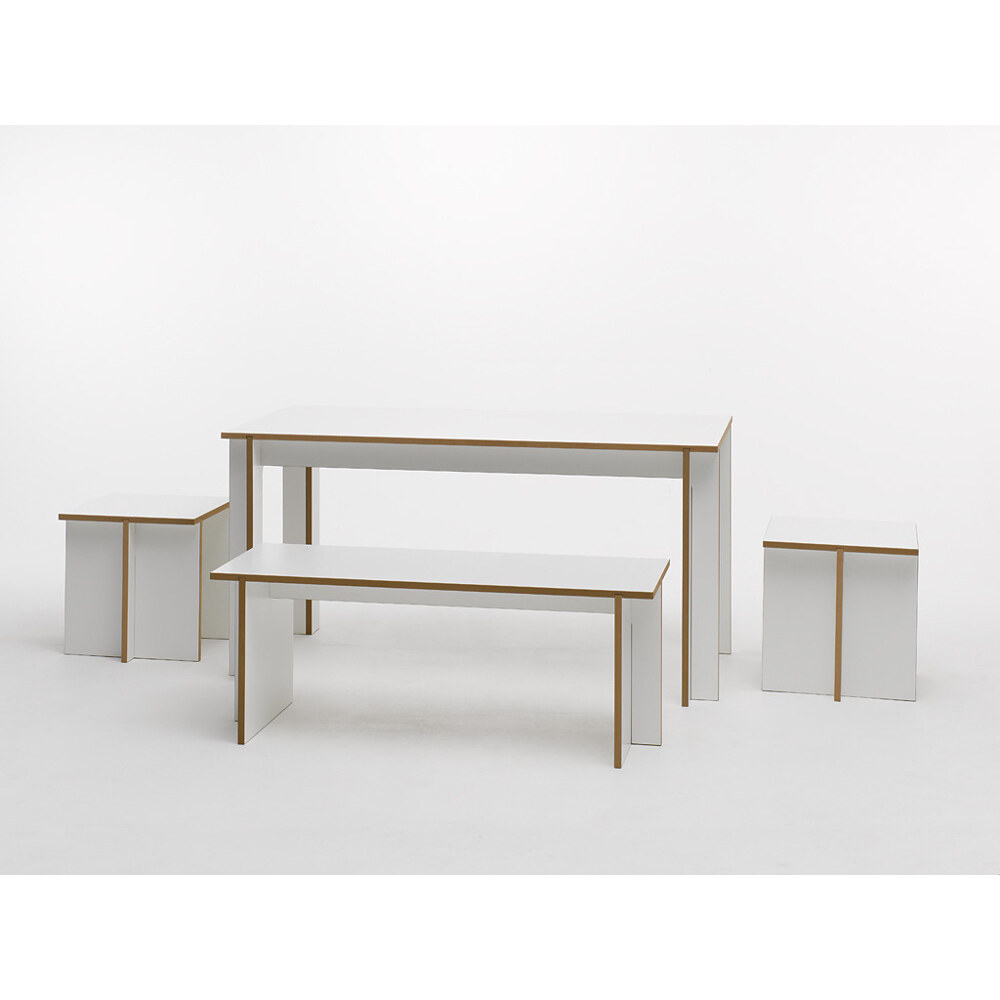 tojo bench