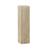 Decorative Column DS/02