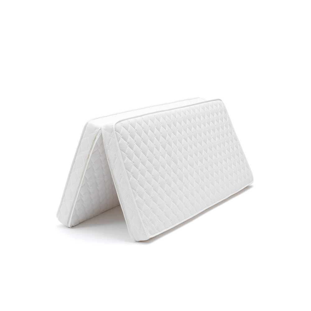 Foldable