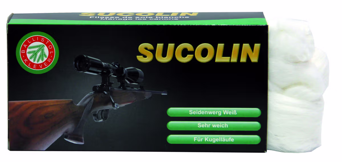 Sucolin