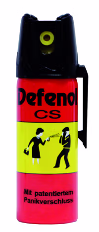 Defenol CS