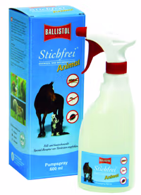 Stichfrei Animal