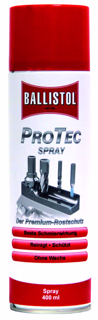 ProTec
