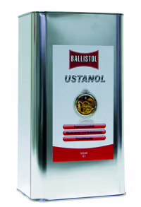 Ustanol