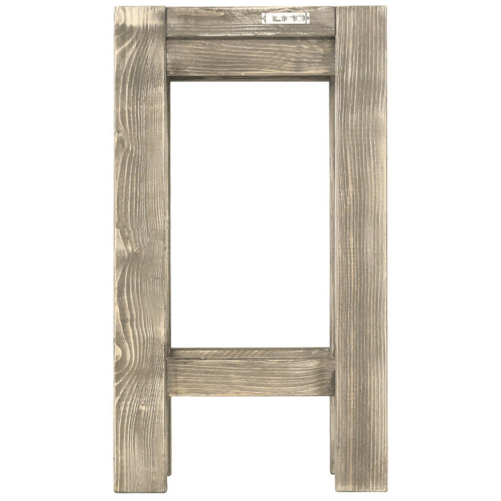 Standing Table Stool ST/01