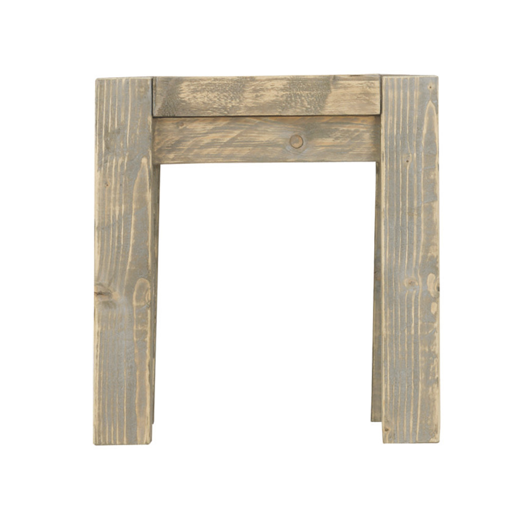 Stool SG/01