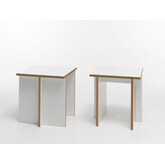 stool