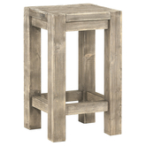 Standing Table Stool ST/01