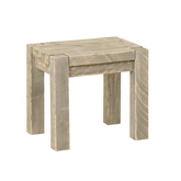Stool SG/01