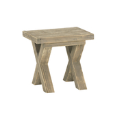 Stool SG/03