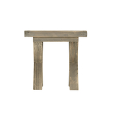 Stool SG/03