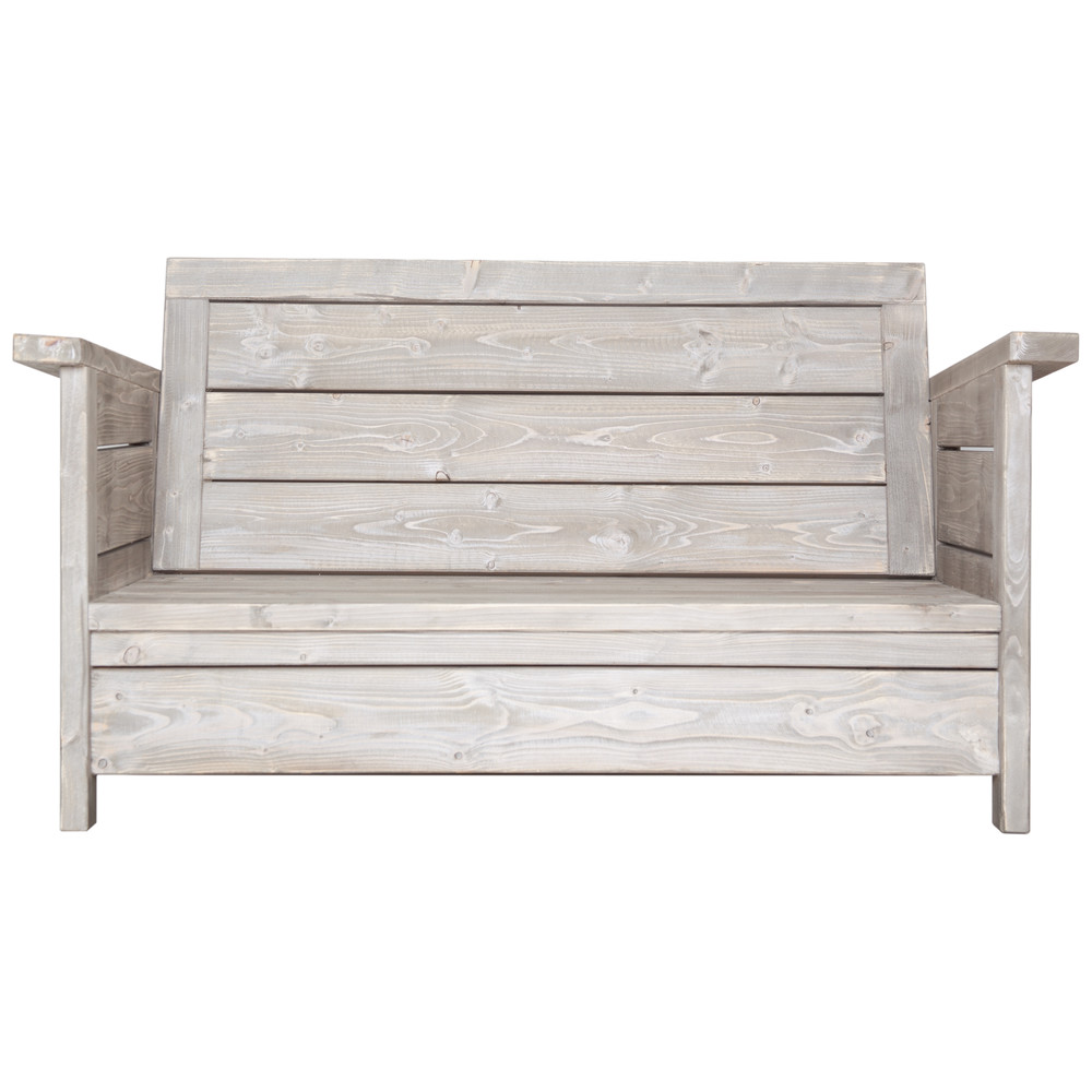 Lounge sofa LG/01