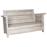 Lounge sofa LG/01