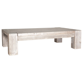 Lounge Table LG/01
