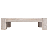 Loungebord LG/01