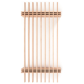 parallel
