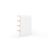 shelf platz