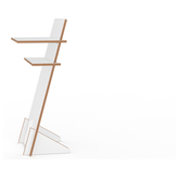 table lectern