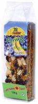 FARMYs Banane & Blaubeere