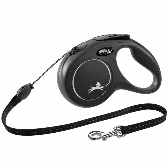 Rollleine New Classic Seil, 5 m