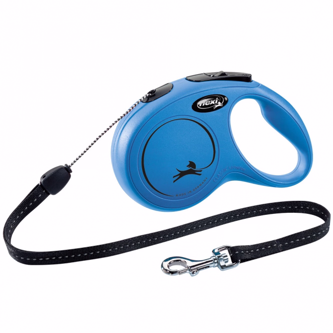 Rollleine New Classic Seil