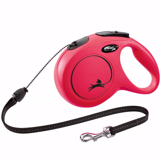 Rollleine New Classic Seil 8 m