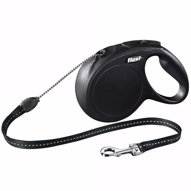 Rollleine New Classic Seil 8 m